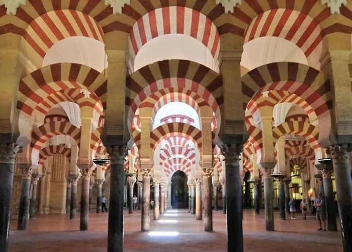 Casa Patio Suenos De Daury I *