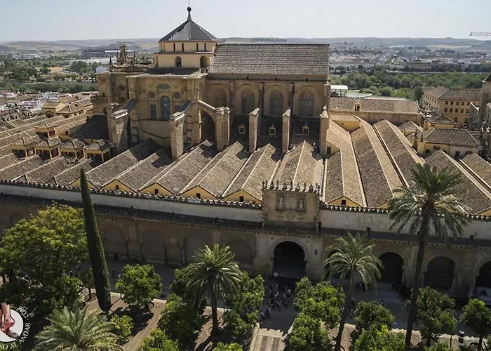 Apartment Casa Patio Suenos De Daury I