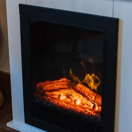 Casa Patio Suenos De Daury I Apartamento Córdoba