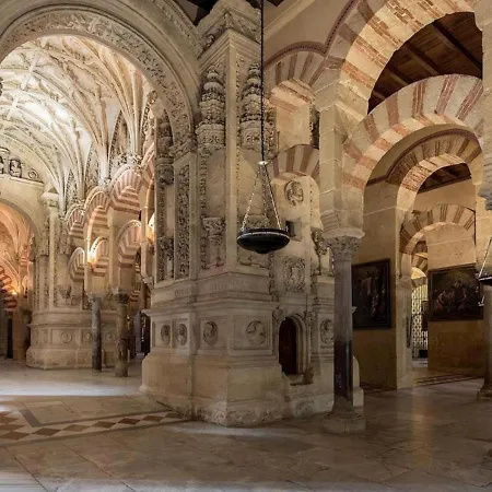 Casa Patio Suenos De Daury I Apartamento