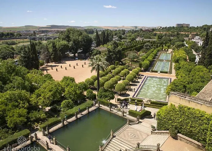 Casa Patio Suenos De Daury I Appartamento *