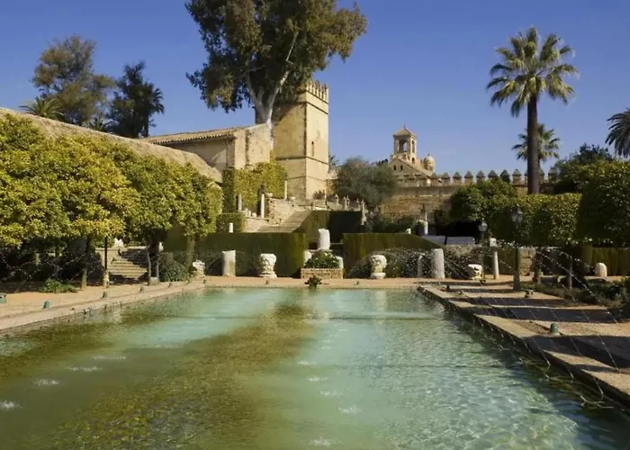 Appartamento Casa Patio Suenos De Daury I *