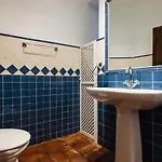 Casa Patio Suenos De Daury I Lägenhet *