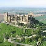 Casa Patio Suenos De Daury I