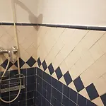 Casa Patio Suenos De Daury I Lägenhet *