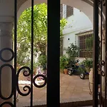 Casa Patio Suenos De Daury I