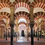 Casa Patio Suenos De Daury I *