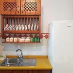 Casa Patio Suenos De Daury I * Córdoba