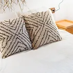 Lägenhet Casa Patio Suenos De Daury I Córdoba