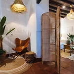 Casa Patio Suenos De Daury I * Córdoba