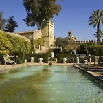 Lägenhet Casa Patio Suenos De Daury I *