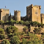 Casa Patio Suenos De Daury I