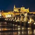 Casa Patio Suenos De Daury I * Córdoba