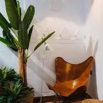 Casa Patio Suenos De Daury I *