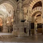 Casa Patio Suenos De Daury I Lägenhet